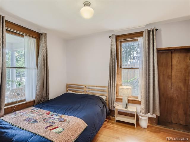 743 9th Street