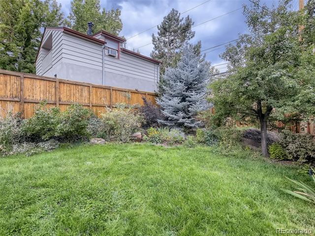 743 9th Street