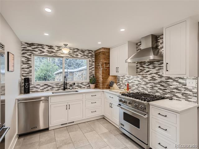 743 9th Street
