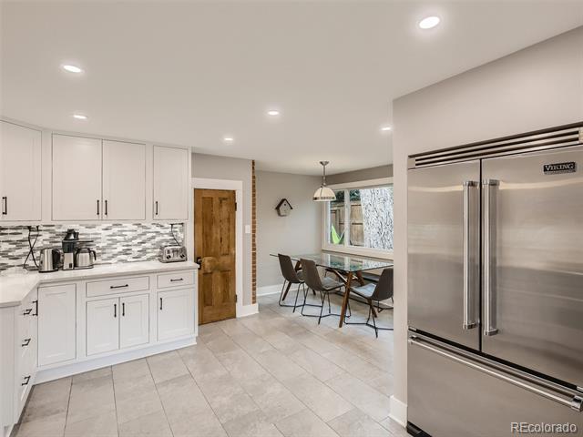 743 9th Street