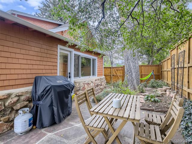 743 9th Street