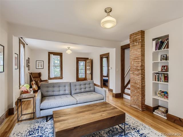 743 9th Street