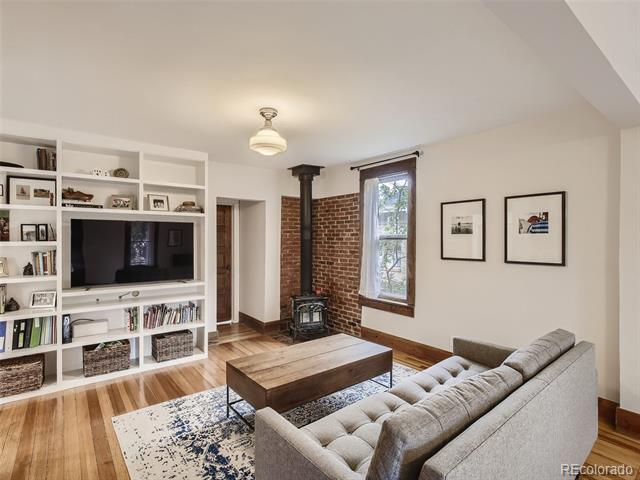 743 9th Street