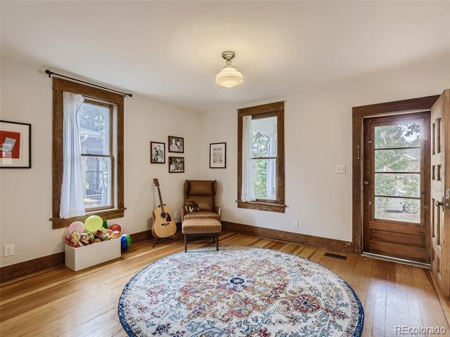 743 9th Street