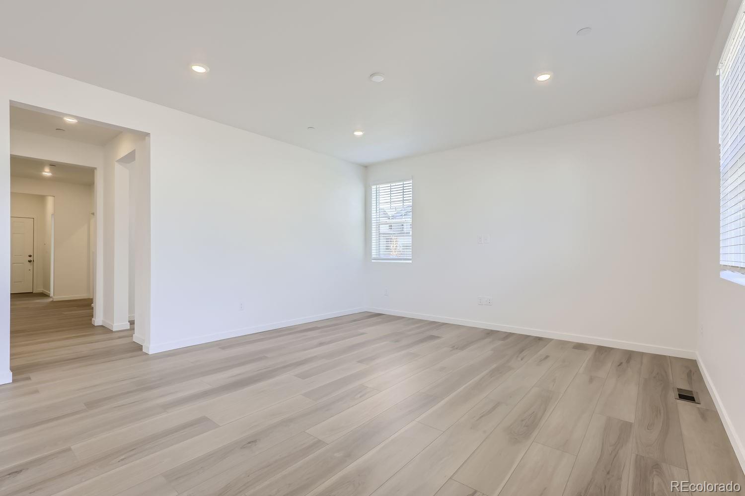 10955 Nucla Court