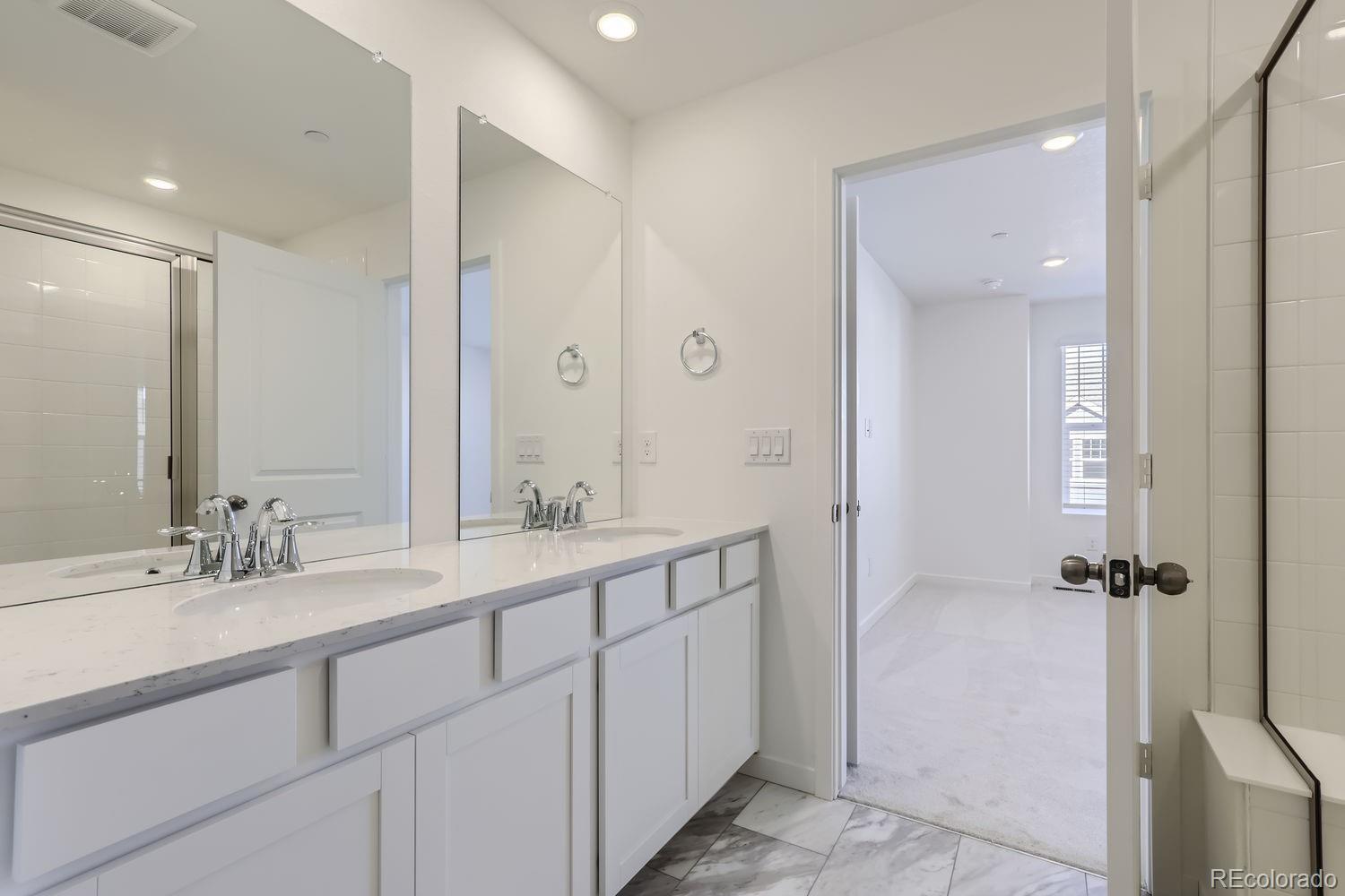 10955 Nucla Court