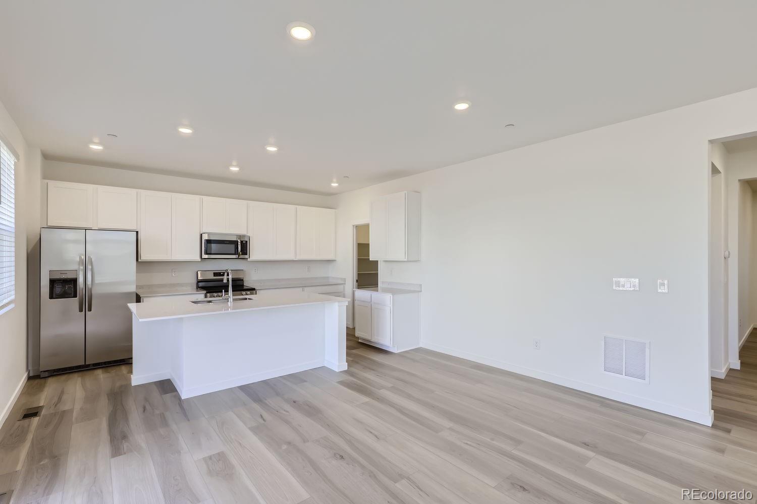 10955 Nucla Court