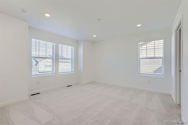 10955 Nucla Court