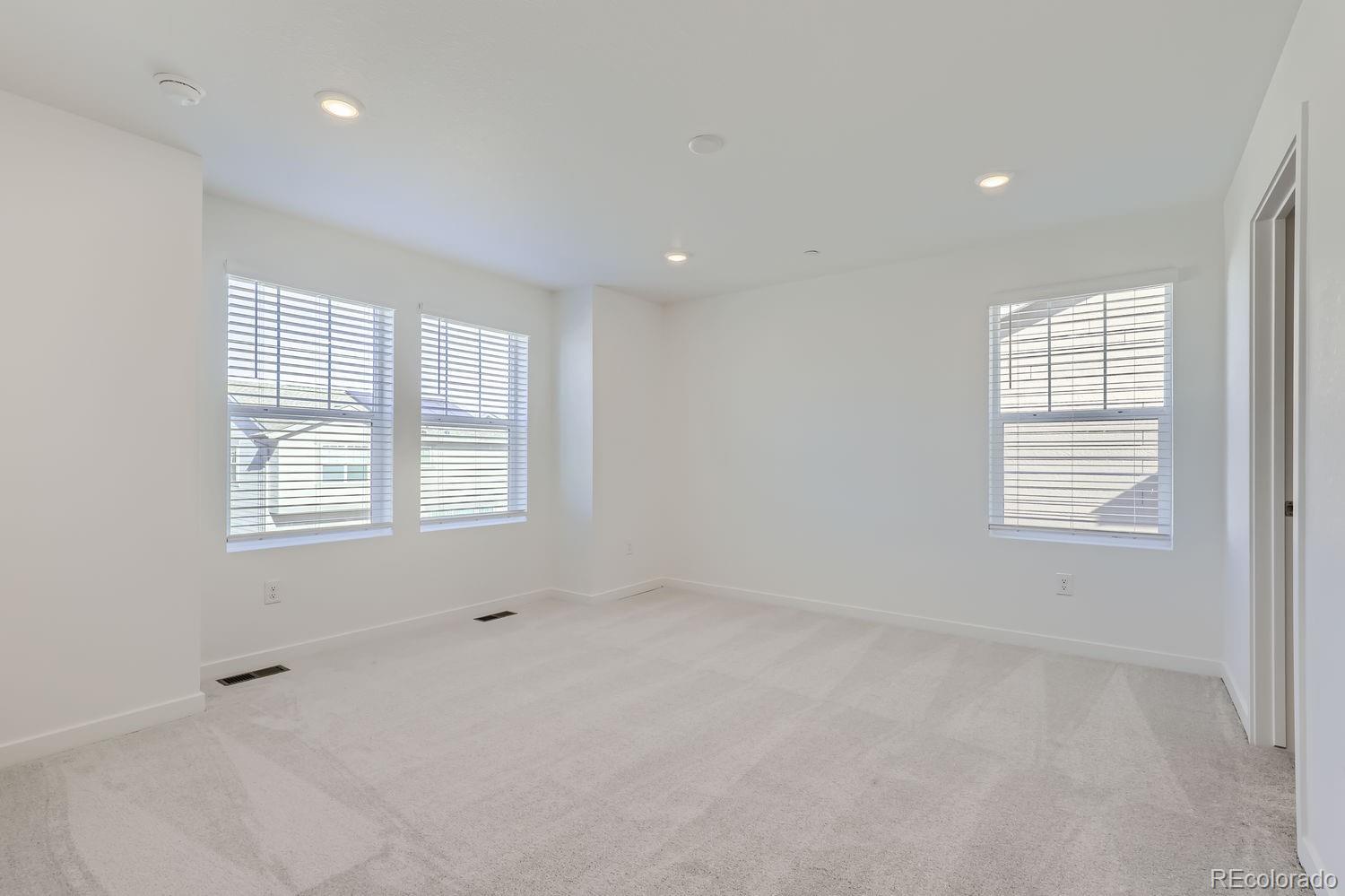 10955 Nucla Court