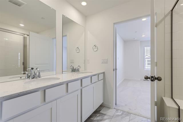 10955 Nucla Court