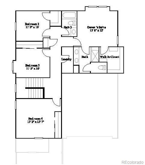 10955 Nucla Court