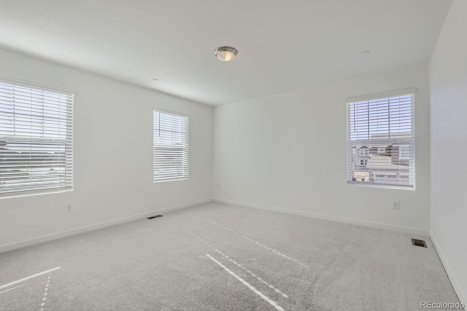 10955 Nucla Court