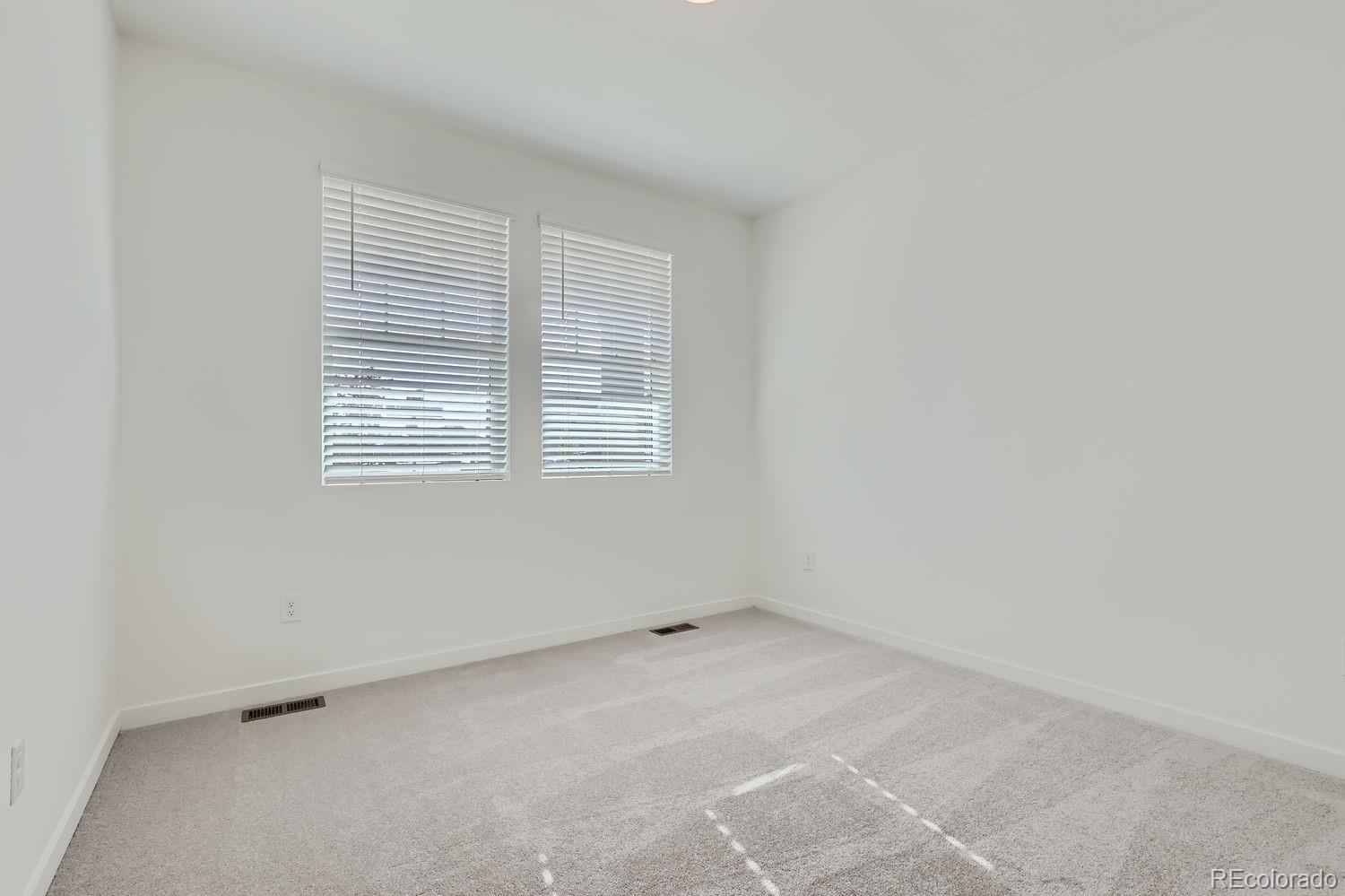 10955 Nucla Court
