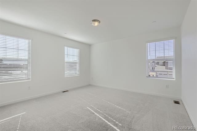 10955 Nucla Court
