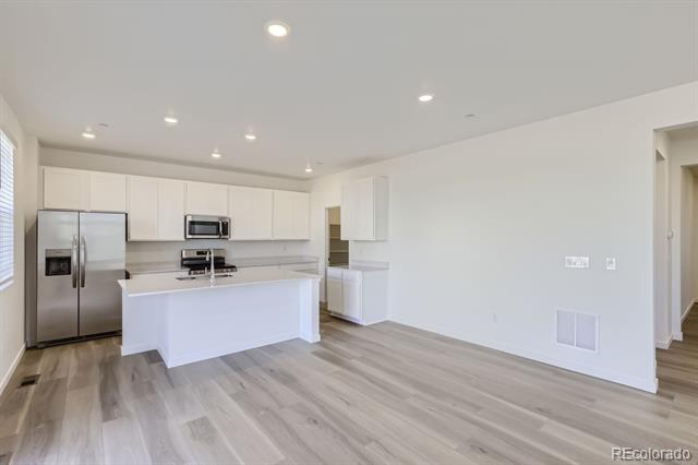 10955 Nucla Court