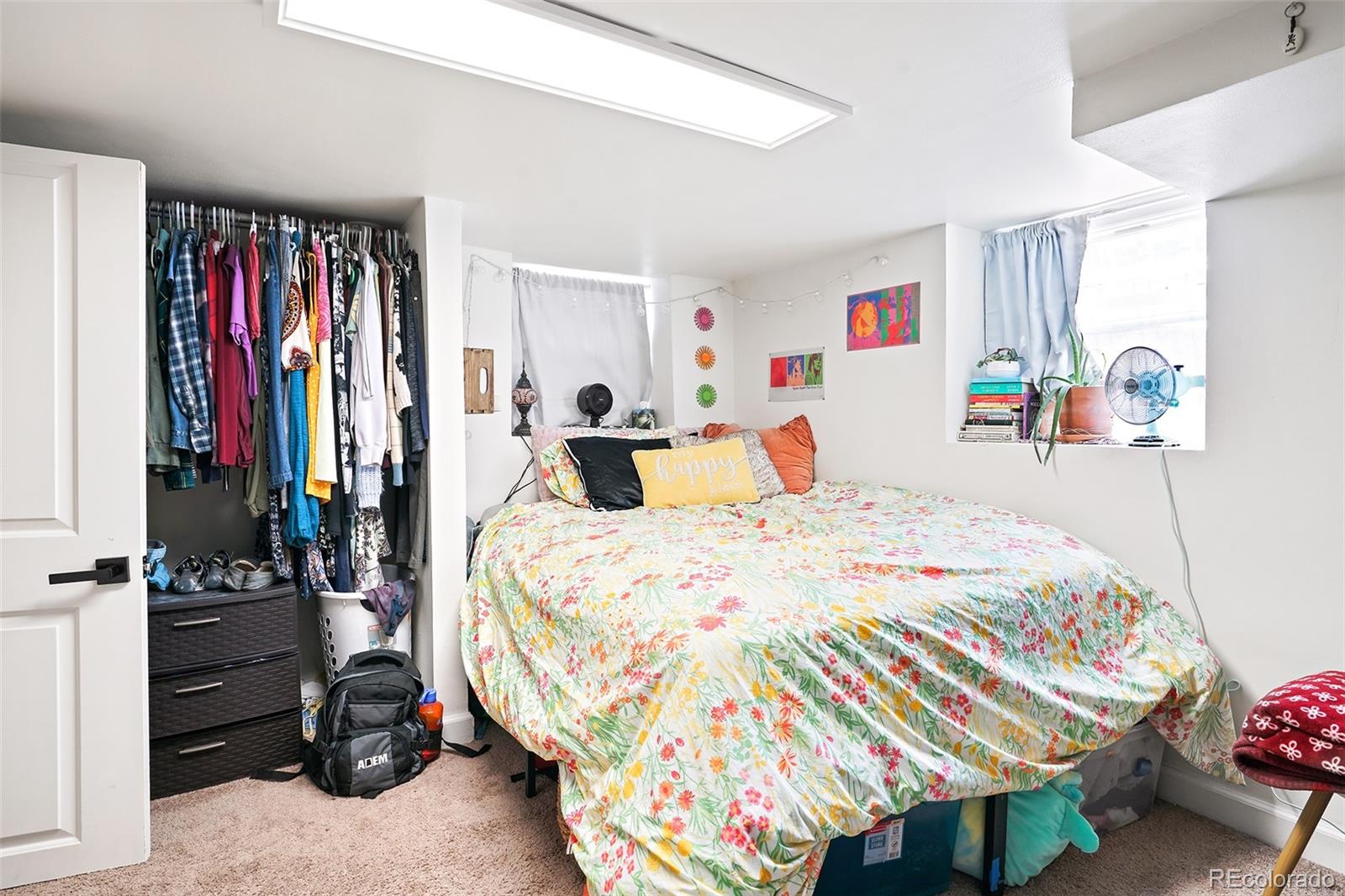 701 Galapago Street