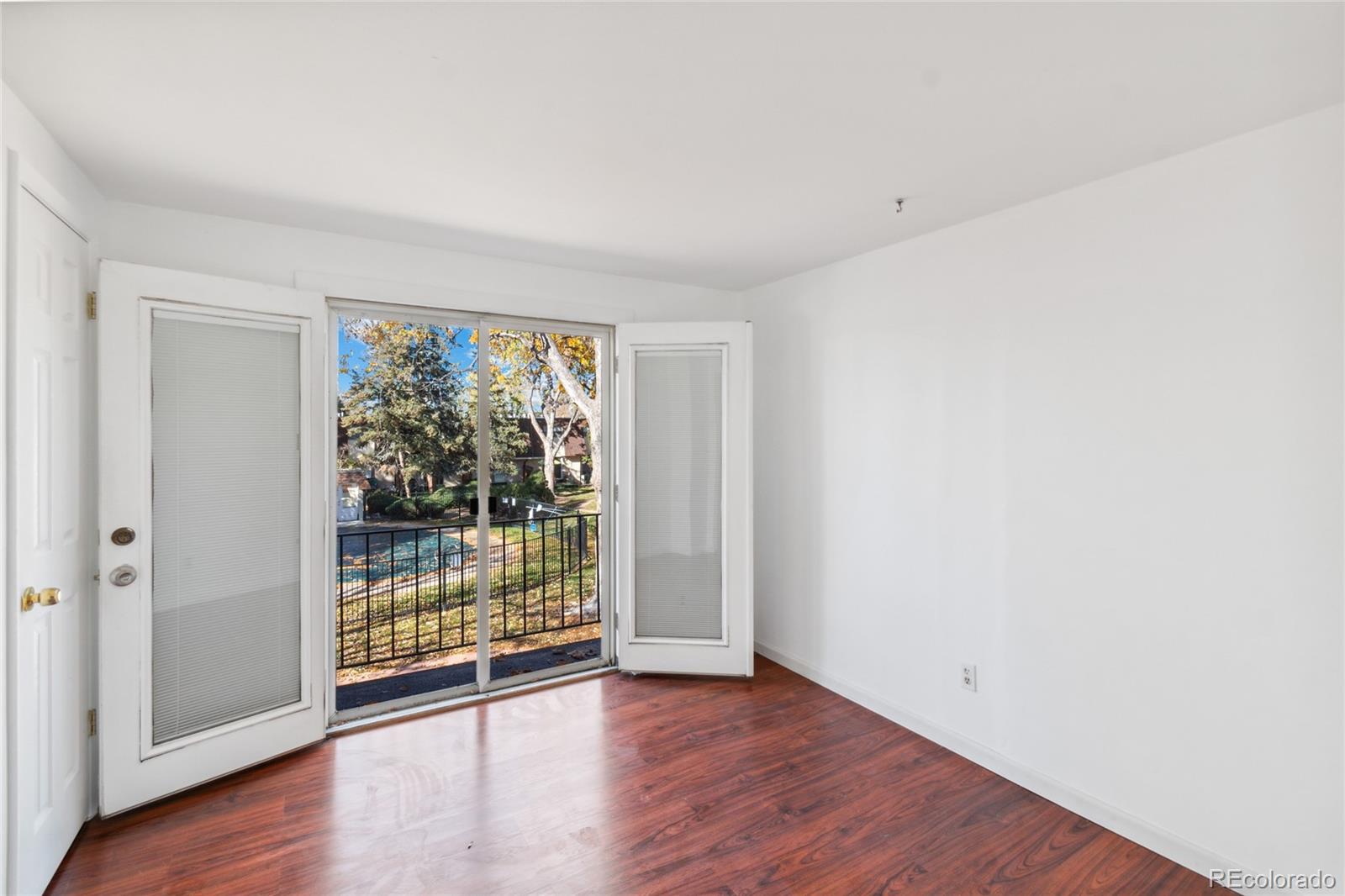 1200 S Monaco St Parkway Unit: 26