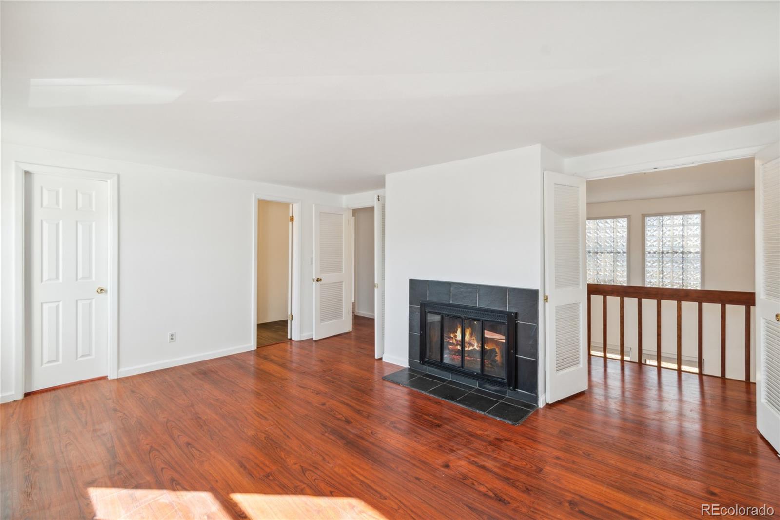 1200 S Monaco St Parkway Unit: 26