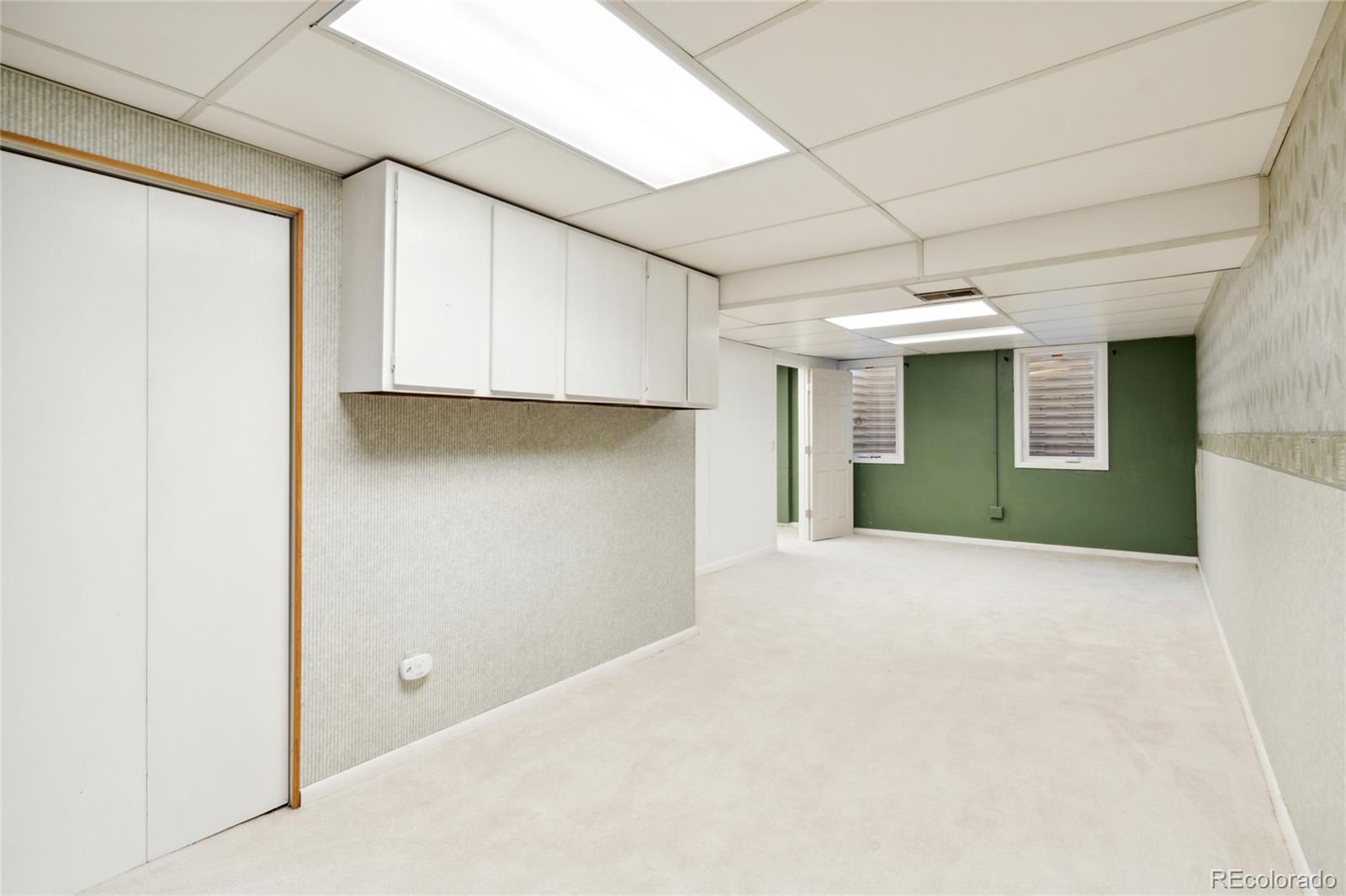 1200 S Monaco St Parkway Unit: 26