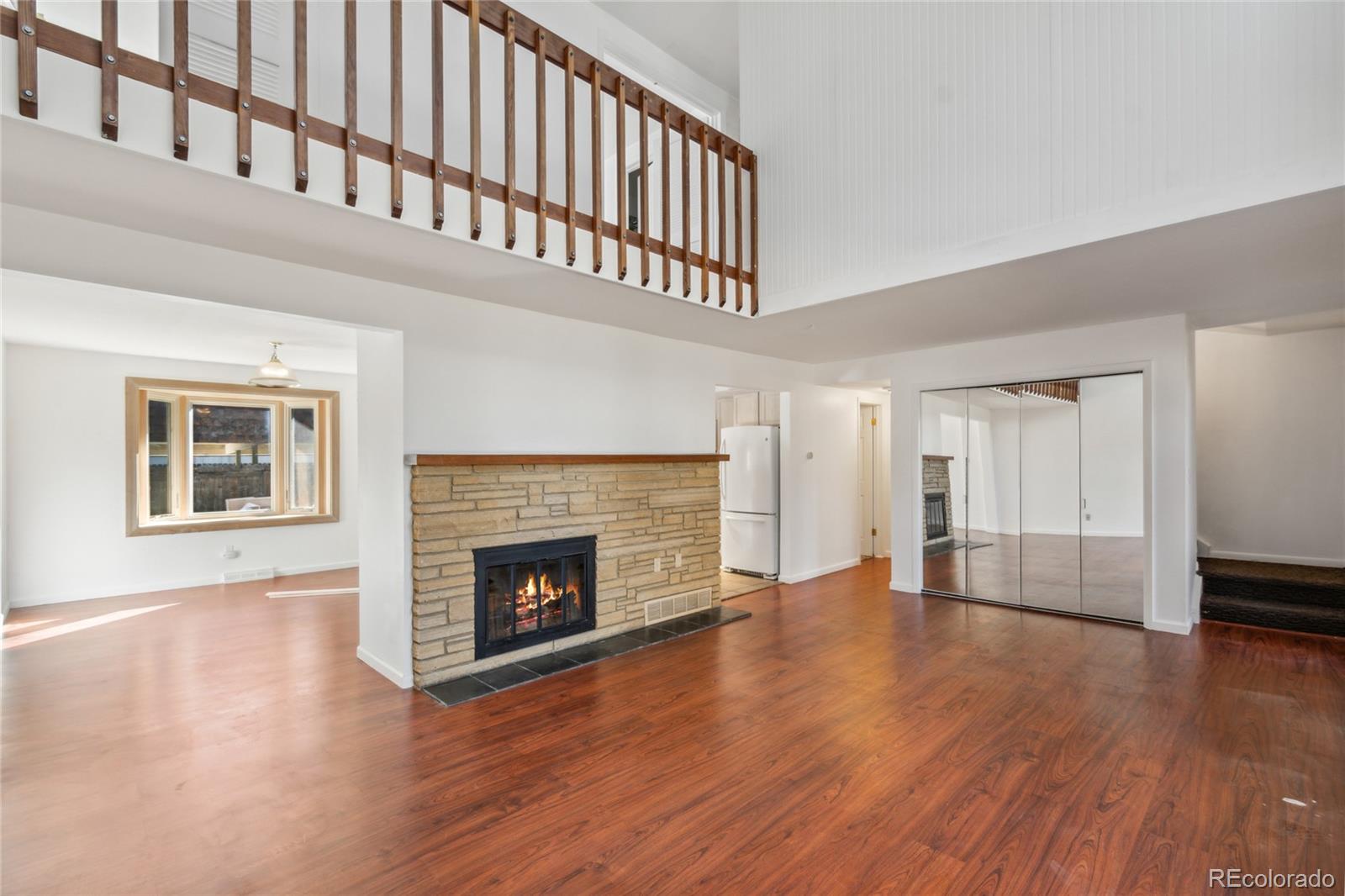 1200 S Monaco St Parkway Unit: 26