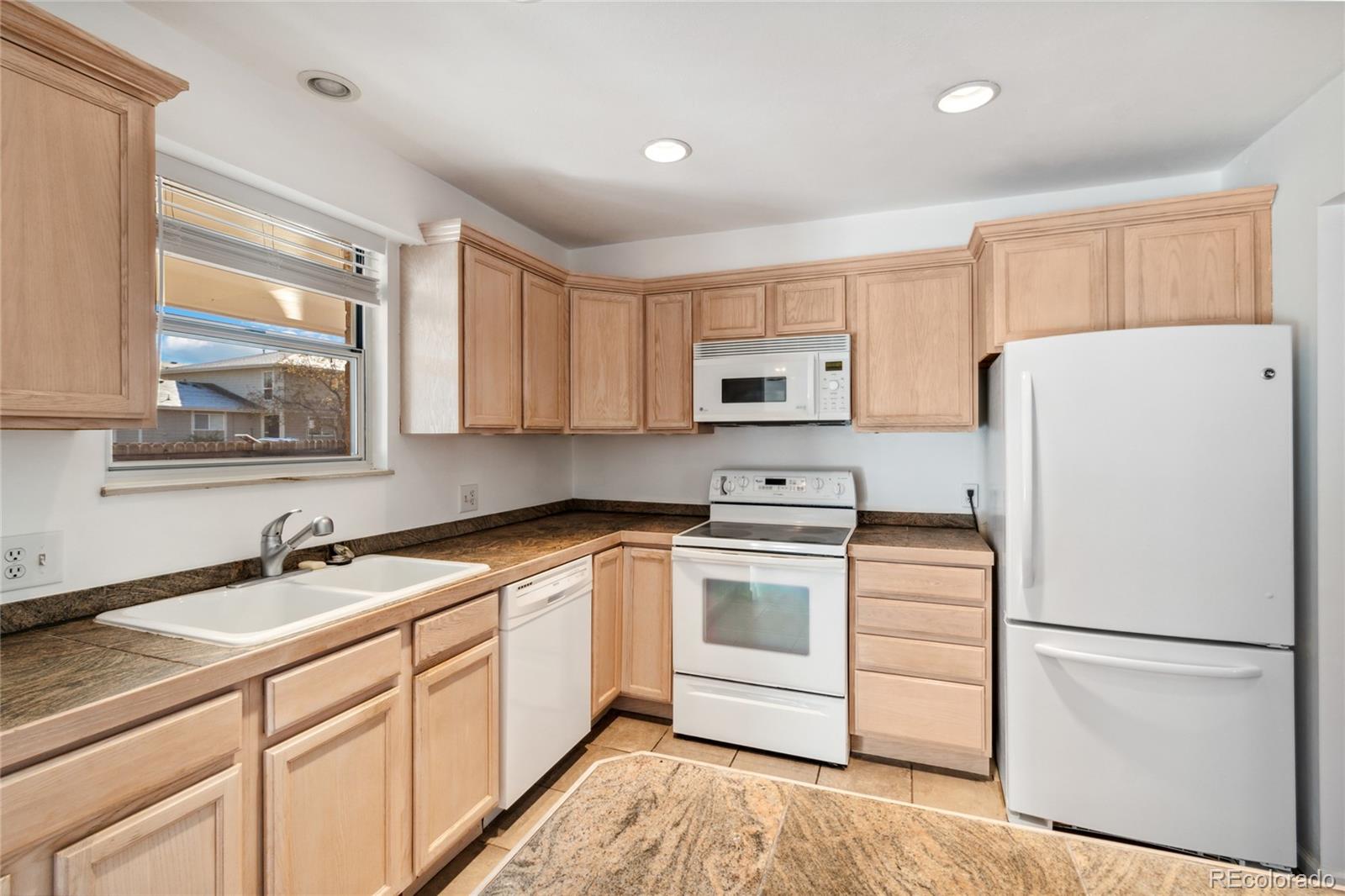 1200 S Monaco St Parkway Unit: 26