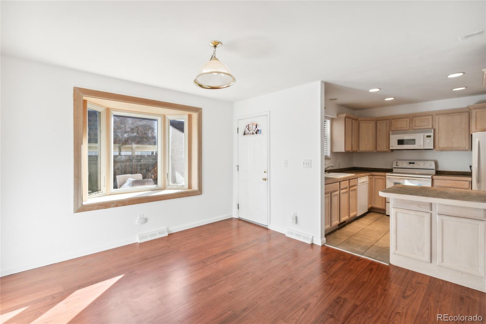 1200 S Monaco St Parkway Unit: 26