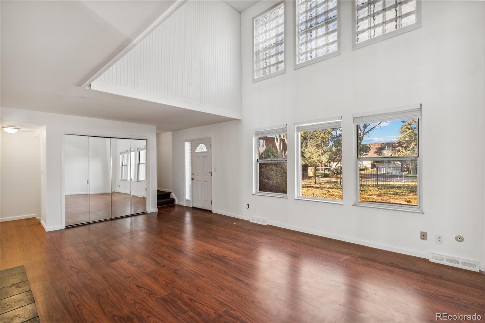 1200 S Monaco St Parkway Unit: 26