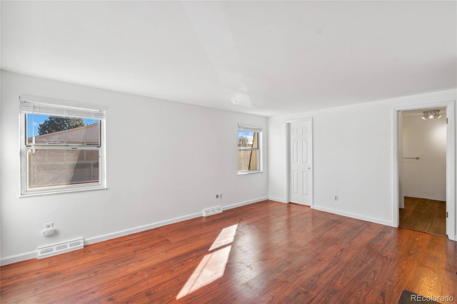 1200 S Monaco St Parkway Unit: 26