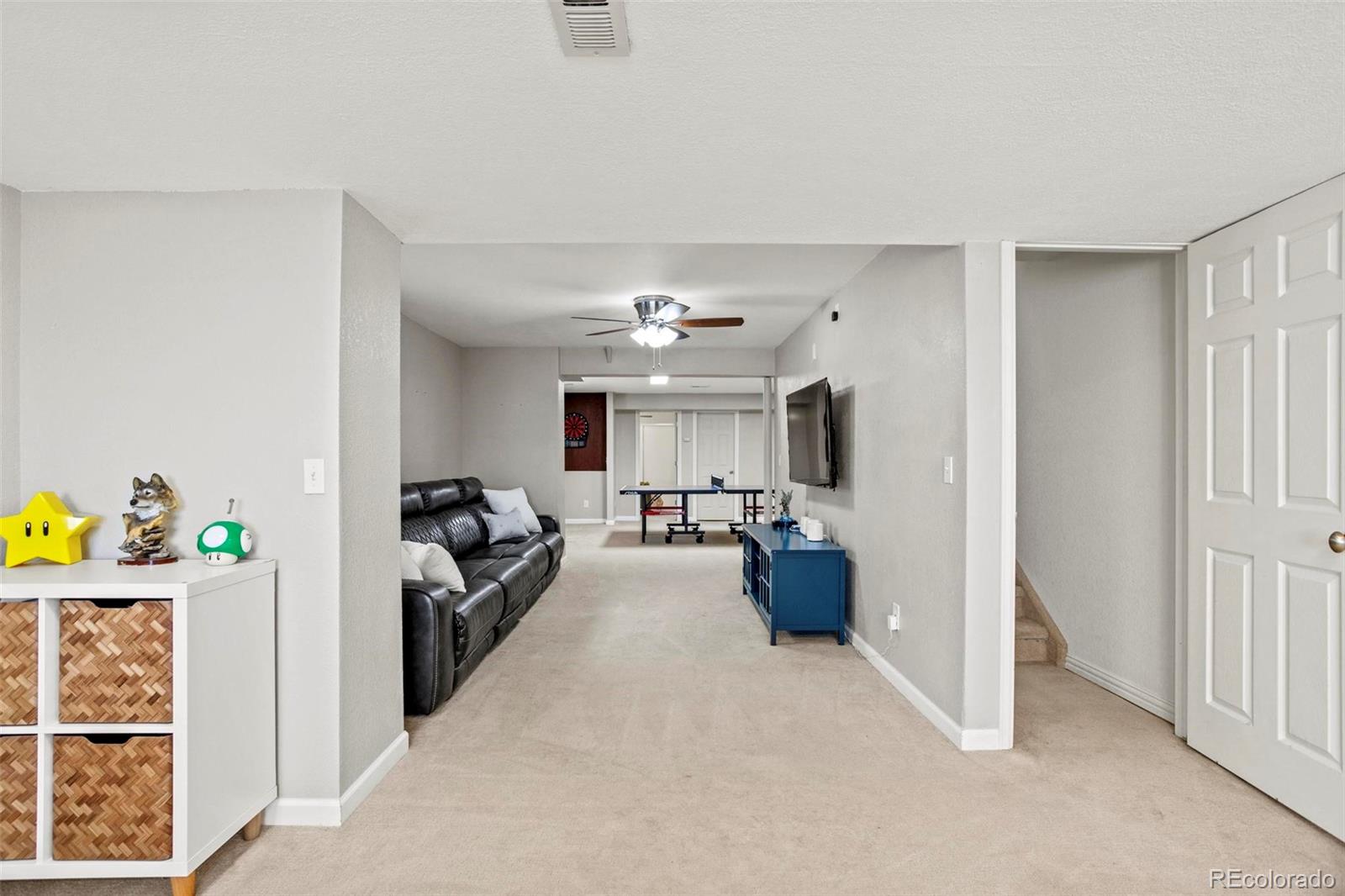 6053 N Ensenada Court