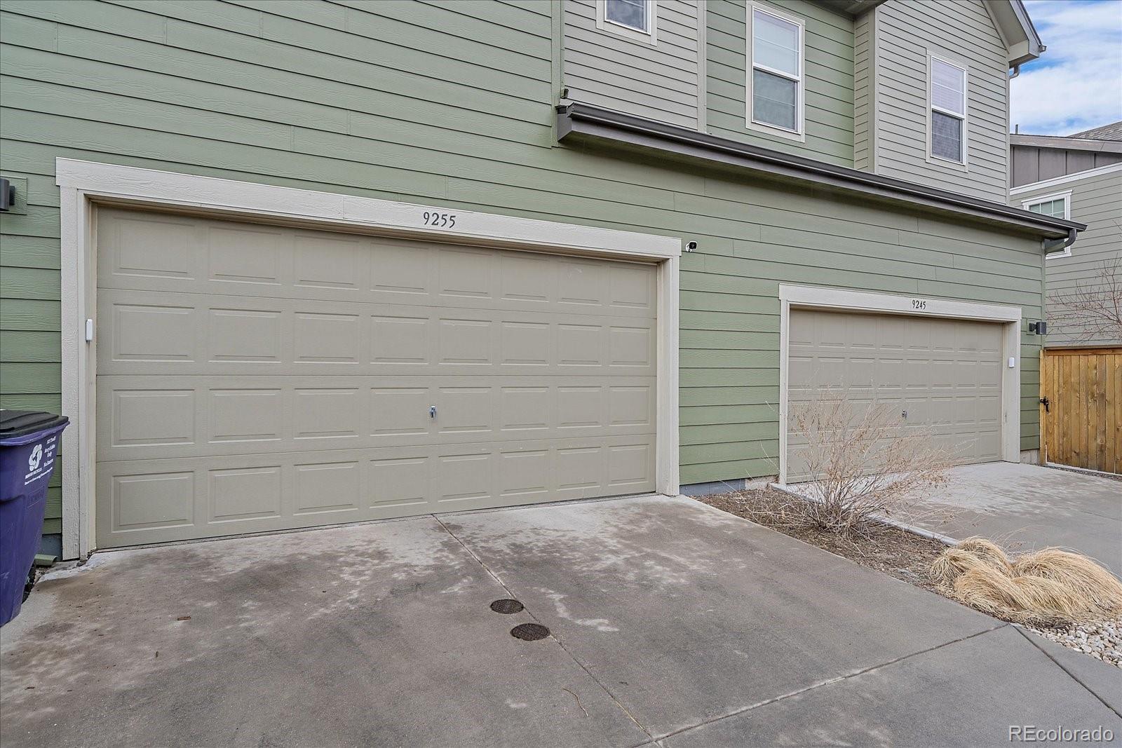 9255 E Prairie Meadow Drive