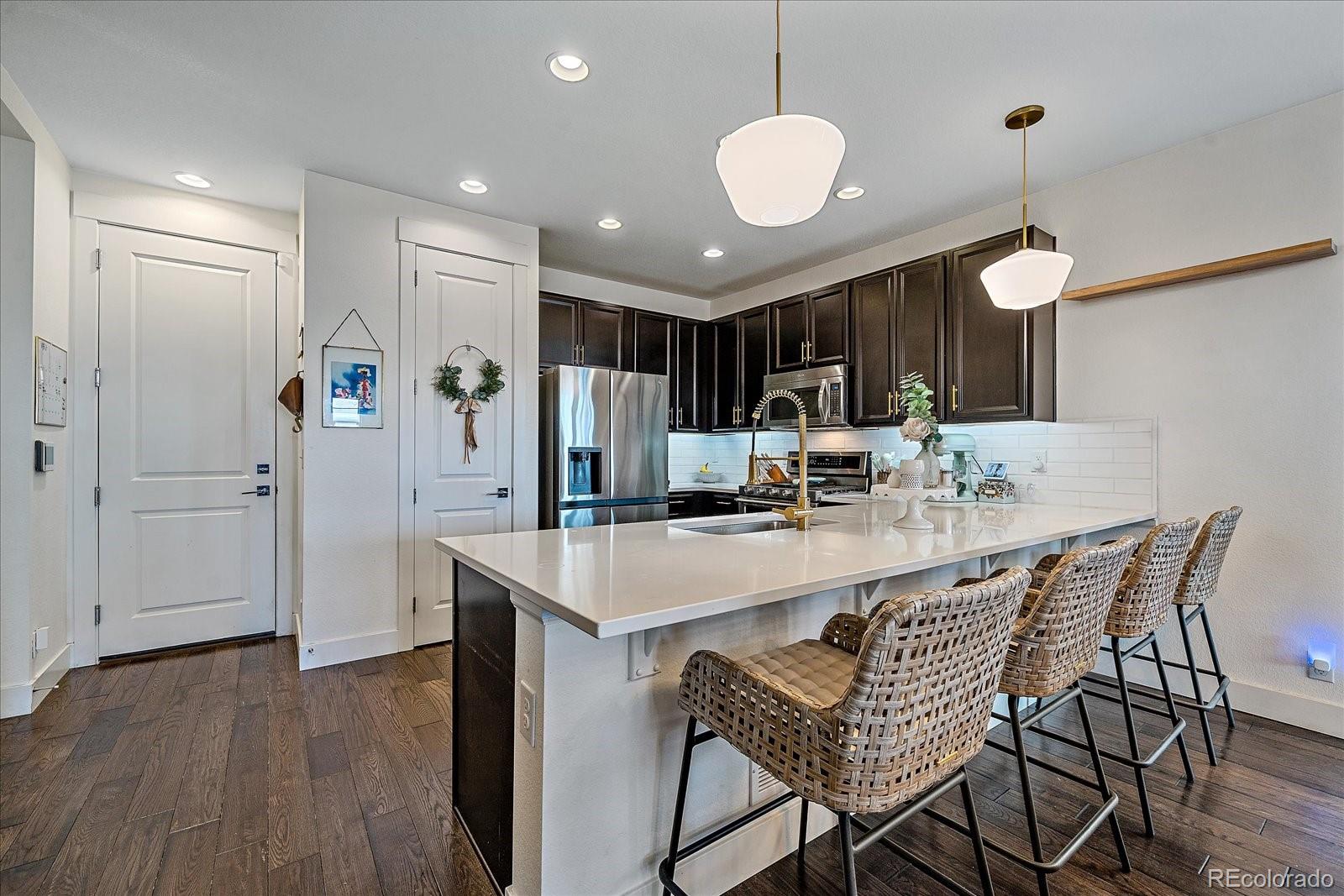 9255 E Prairie Meadow Drive
