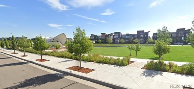 9255 E Prairie Meadow Drive