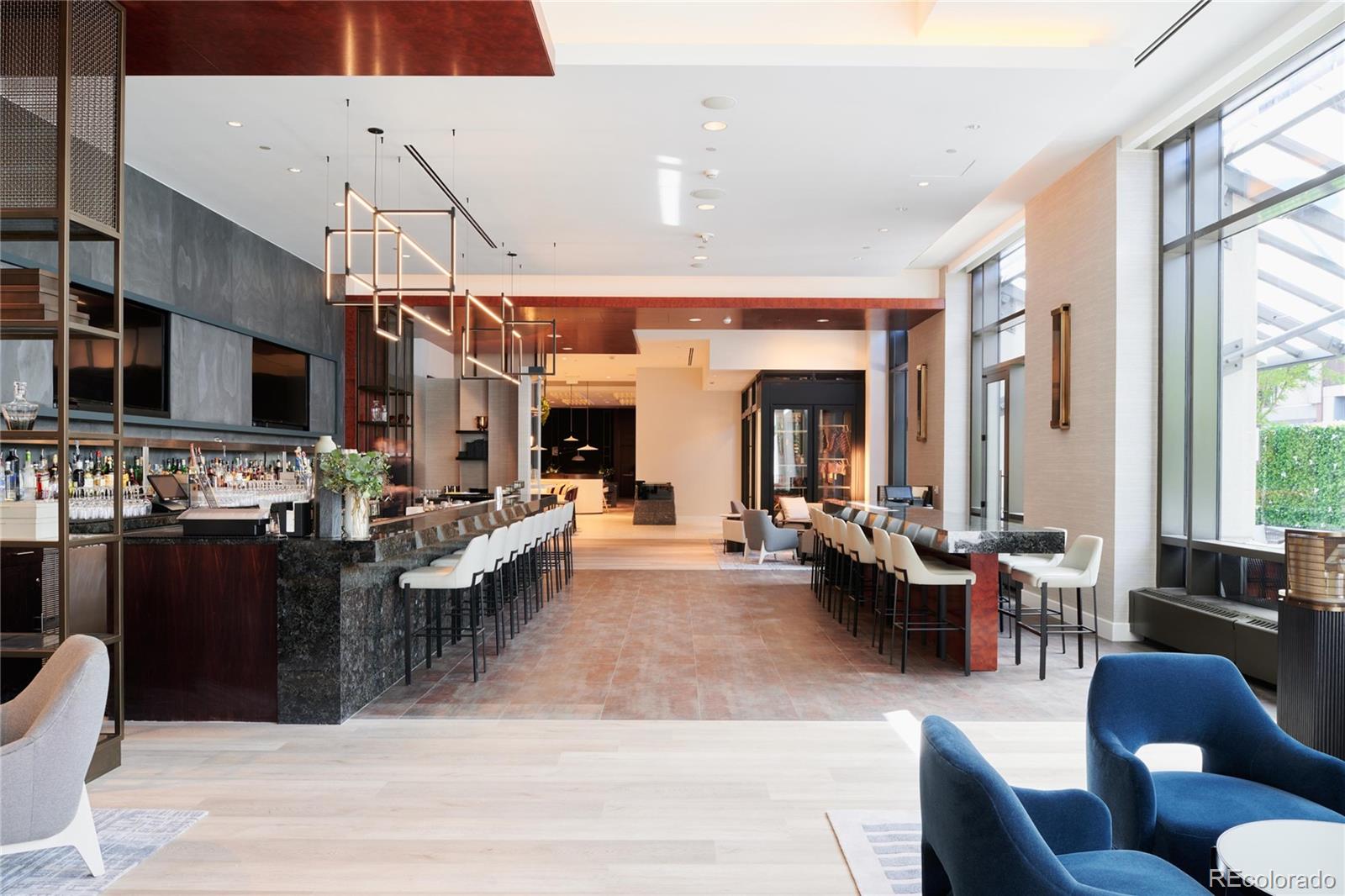 1133 14th Street Unit: 3020