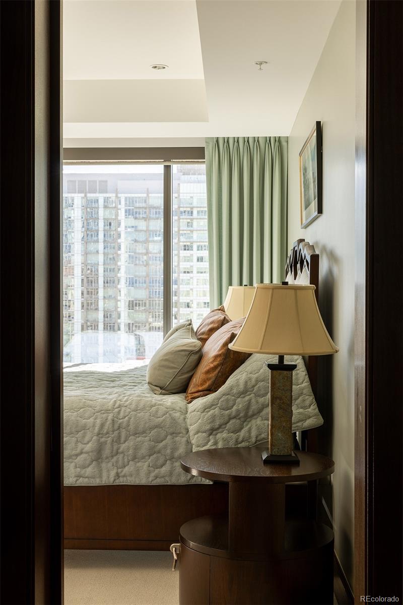 1133 14th Street Unit: 3020
