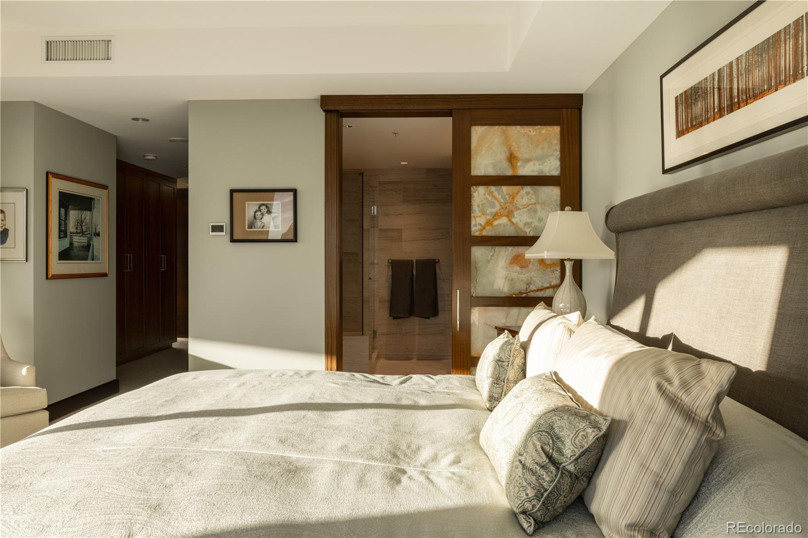 1133 14th Street Unit: 3020