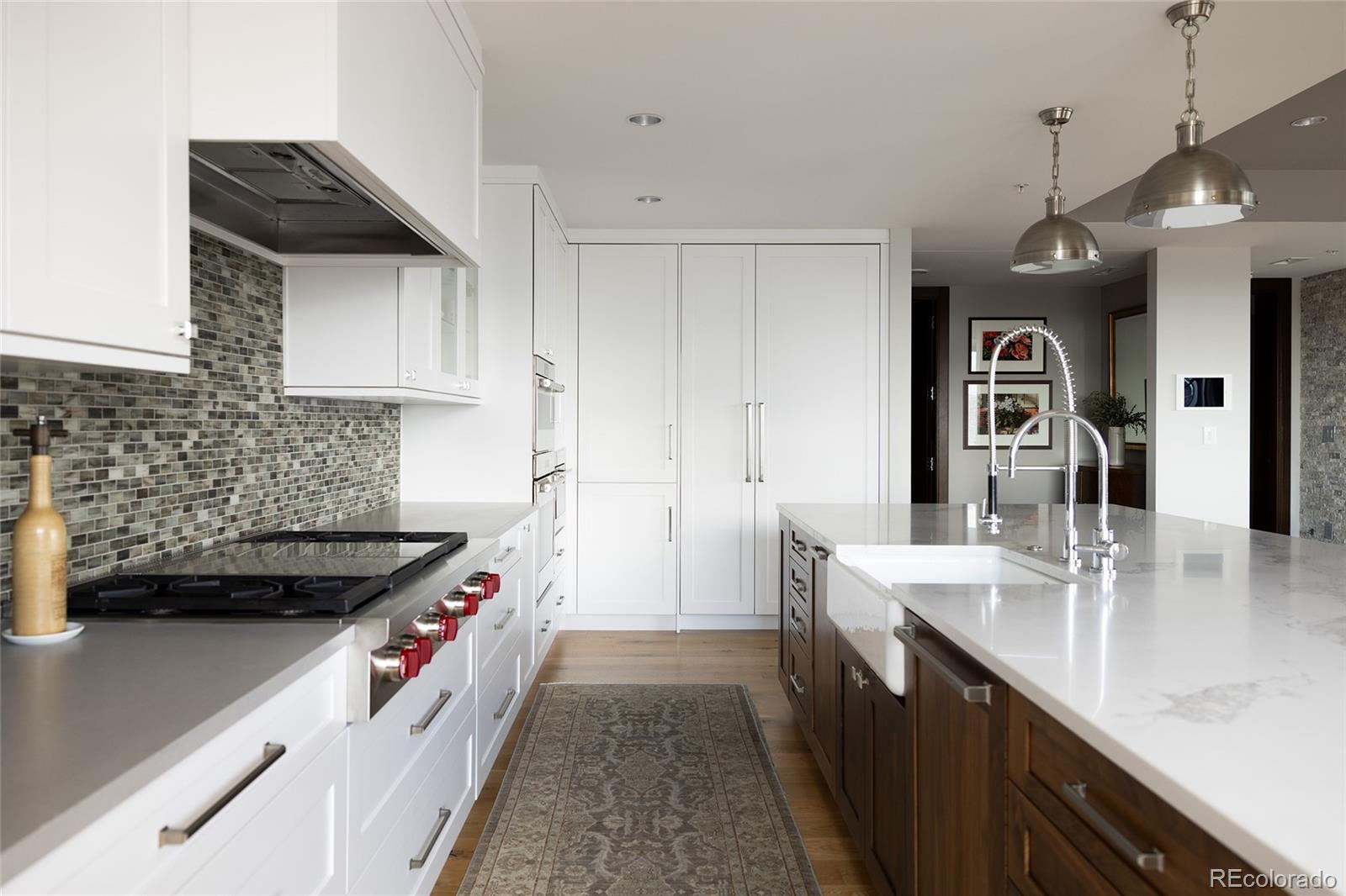 1133 14th Street Unit: 3020