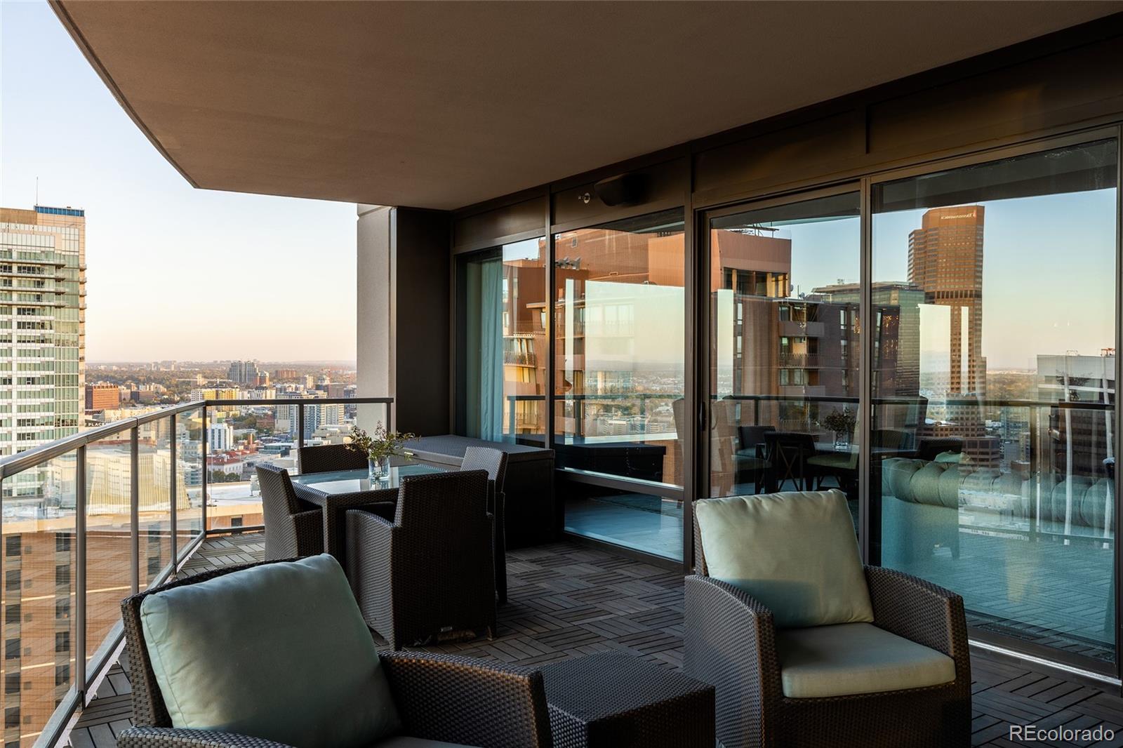 1133 14th Street Unit: 3020