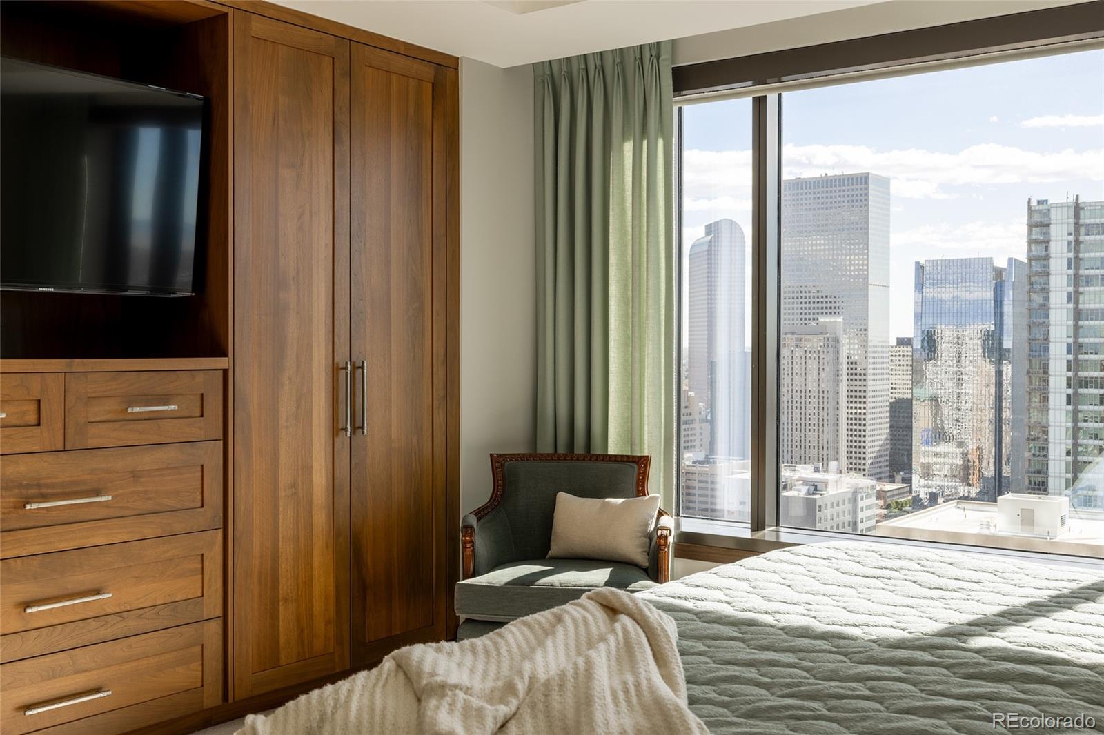 1133 14th Street Unit: 3020