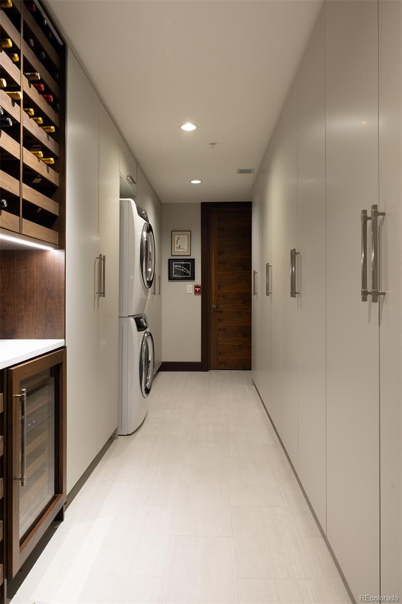 1133 14th Street Unit: 3020