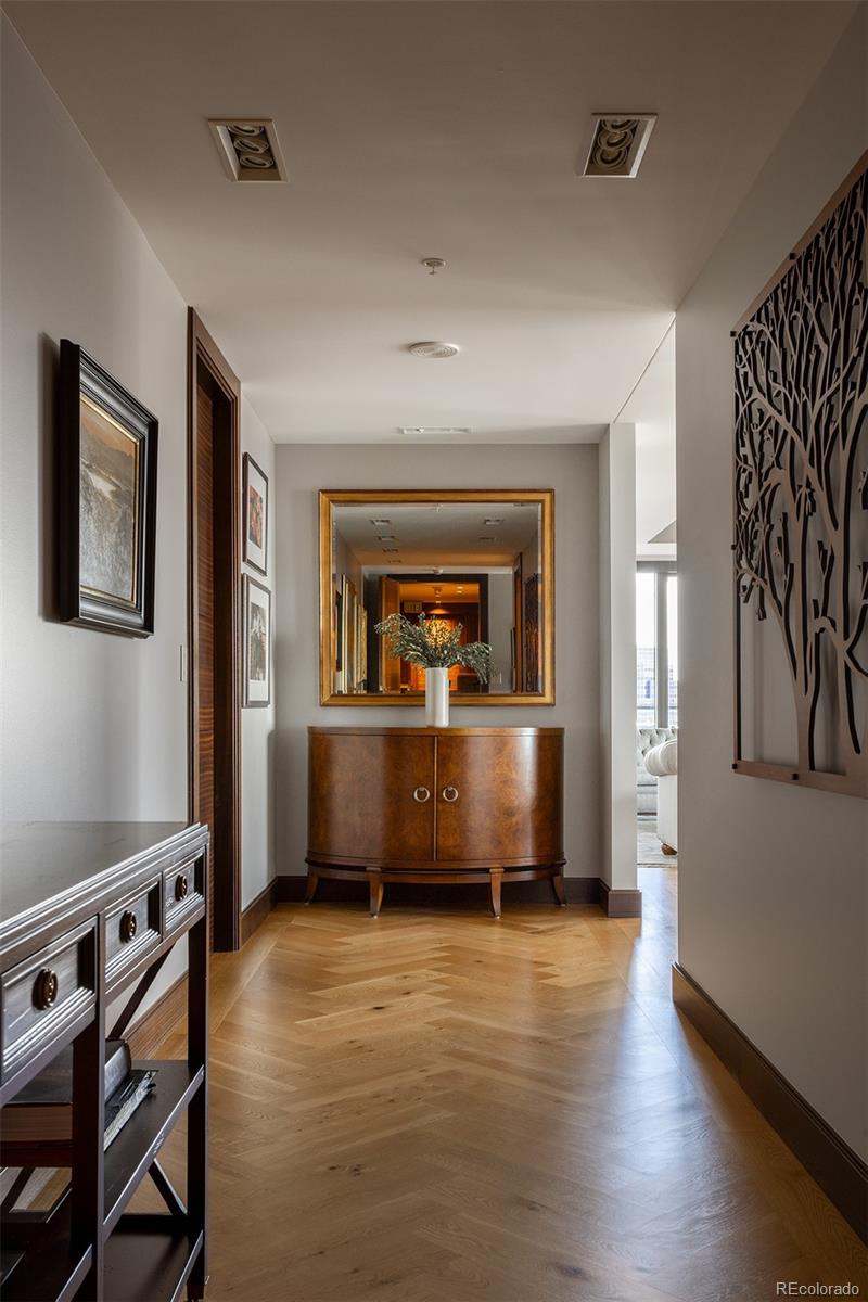 1133 14th Street Unit: 3020