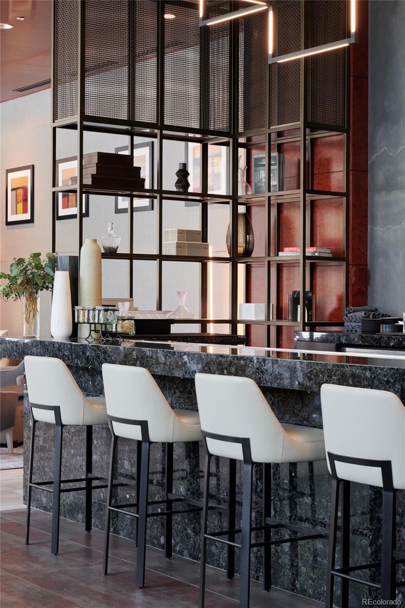 1133 14th Street Unit: 3020