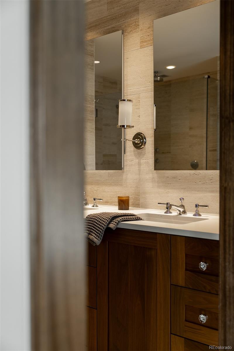 1133 14th Street Unit: 3020