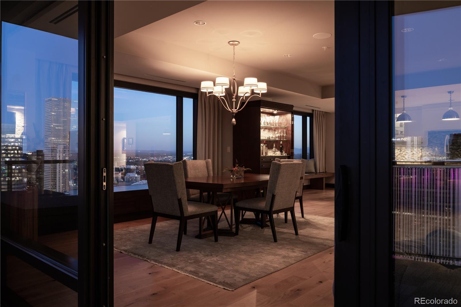 1133 14th Street Unit: 3020