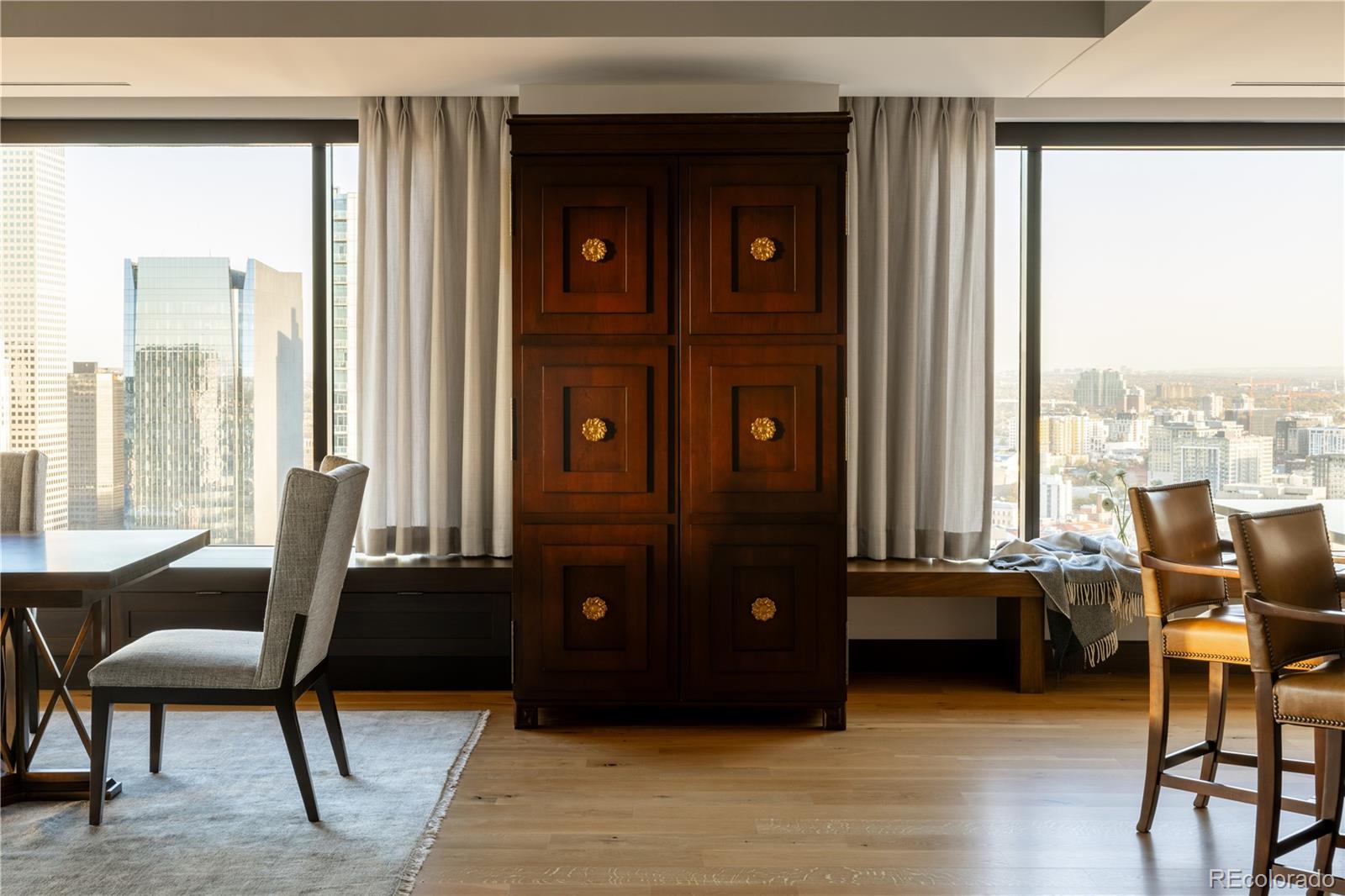1133 14th Street Unit: 3020