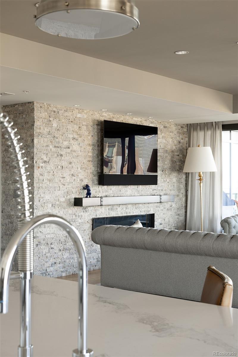 1133 14th Street Unit: 3020