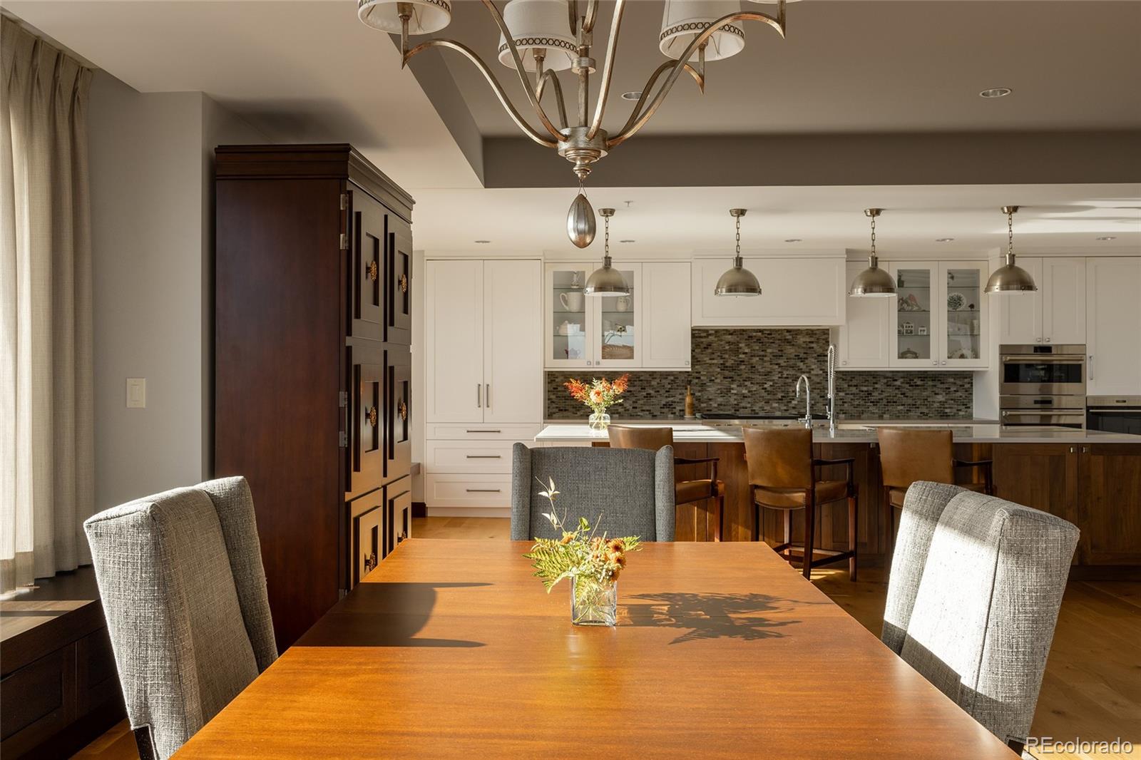 1133 14th Street Unit: 3020