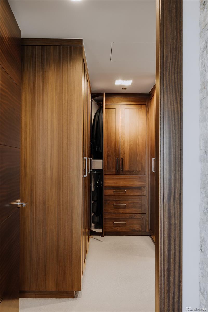 1133 14th Street Unit: 3020