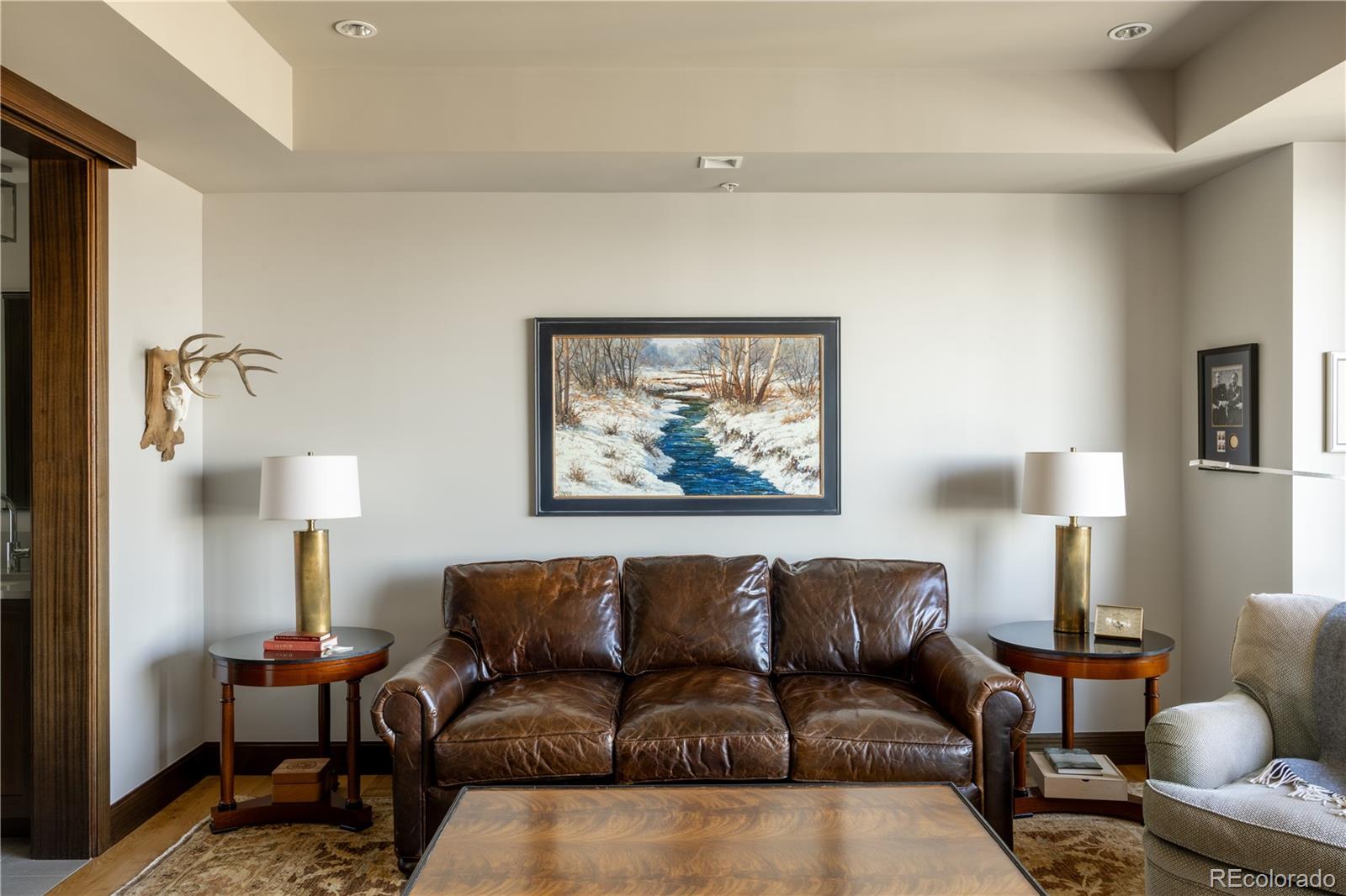 1133 14th Street Unit: 3020