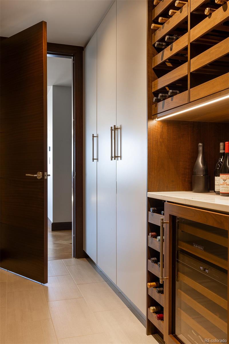 1133 14th Street Unit: 3020