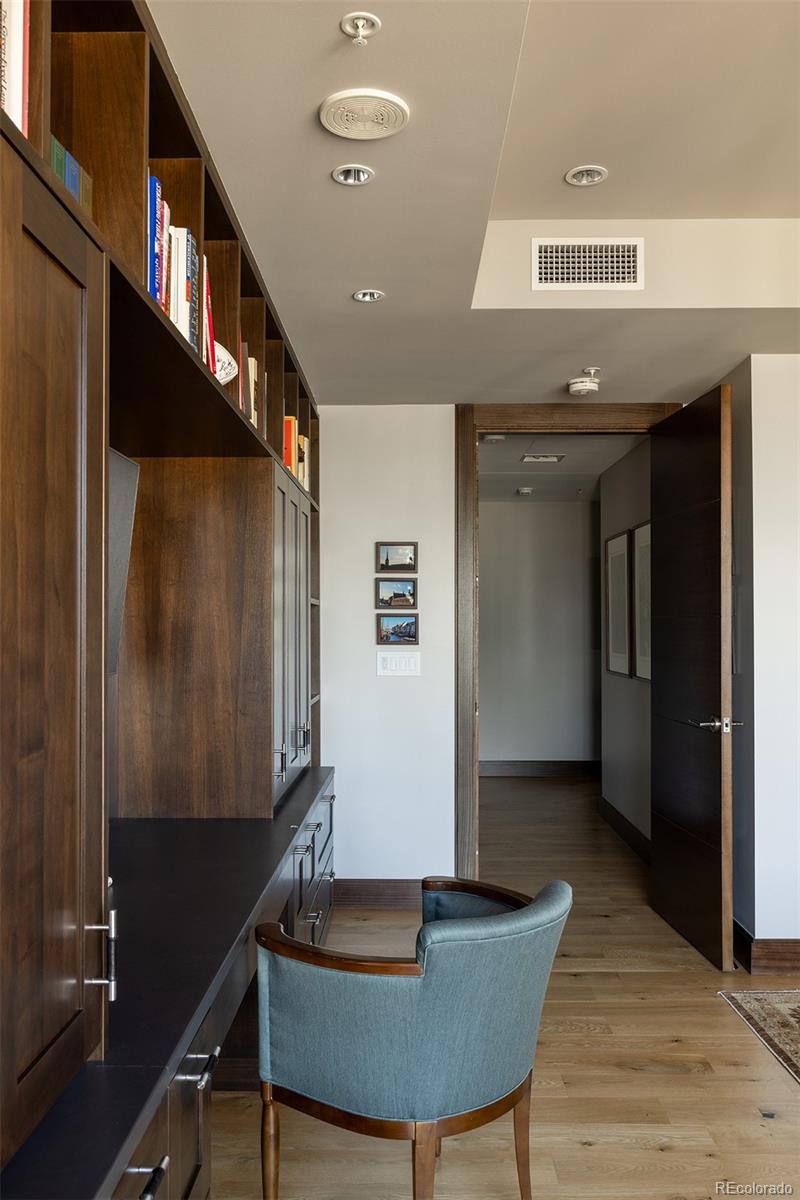 1133 14th Street Unit: 3020